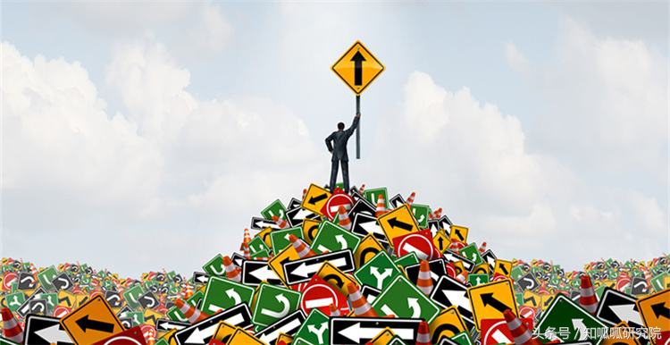 徐福记糖果产品分析,徐福记业绩