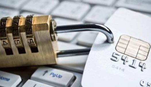 应收账款记错了该怎么调整,其他应收款怎么调整金额