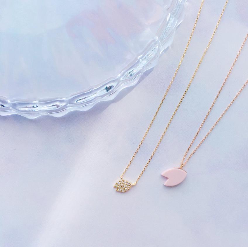 ahkah小红心为什么那么贵,ahkah小红心值得买吗