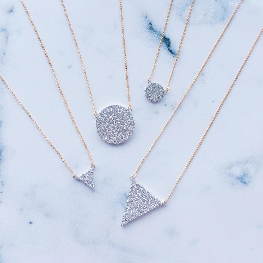 ahkah小红心为什么那么贵,ahkah小红心值得买吗