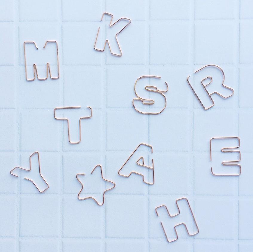 ahkah小红心为什么那么贵,ahkah小红心值得买吗