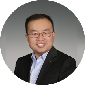 经济预测与股票分析,股票预期回报