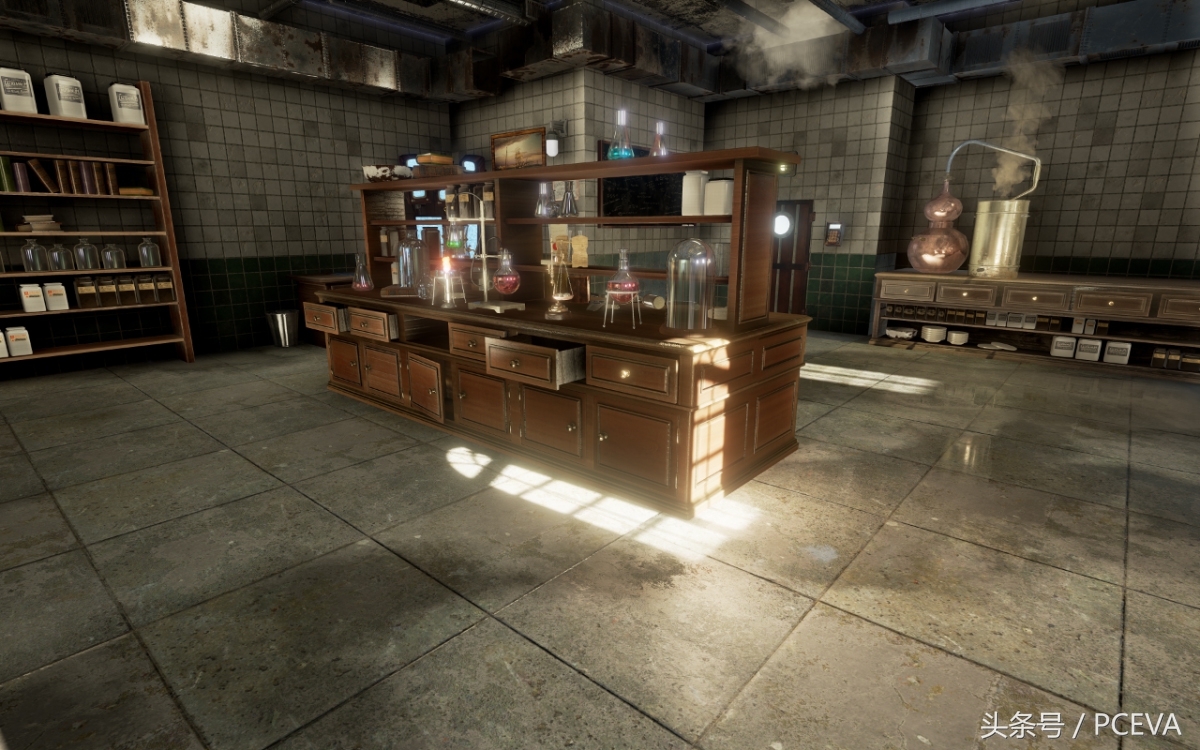 geforcertx显卡,英伟达rtx2050参数