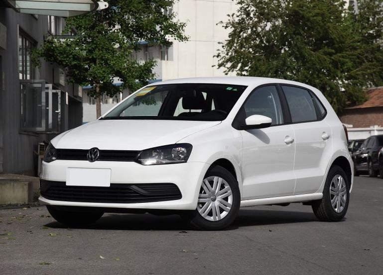 2016款polo1.4l发动机怎么样,大众polo1.5发动机有什么新技术