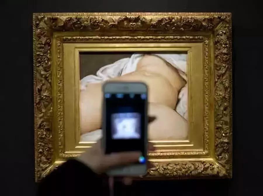 妮基圣法勒作品,妮基圣法勒作品解读