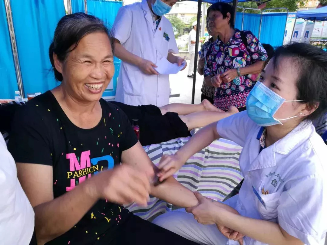 珠海中医药科技产业园,珠海横琴中医药产业园