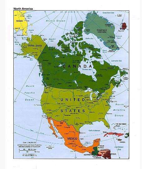 胶粘剂行业概况,胶粘剂行业应用