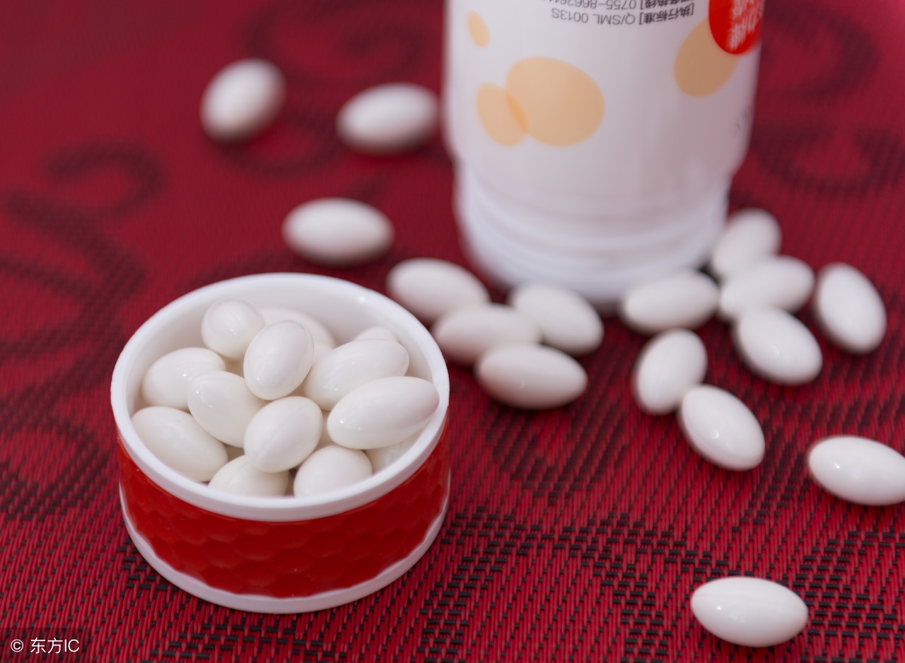 糖尿病骨质疏松吃什么药效果好,骨质疏松糖尿病吃什么药