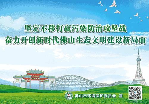 车内悬挂装饰品，要罚款！九成司机不知道！快自查！