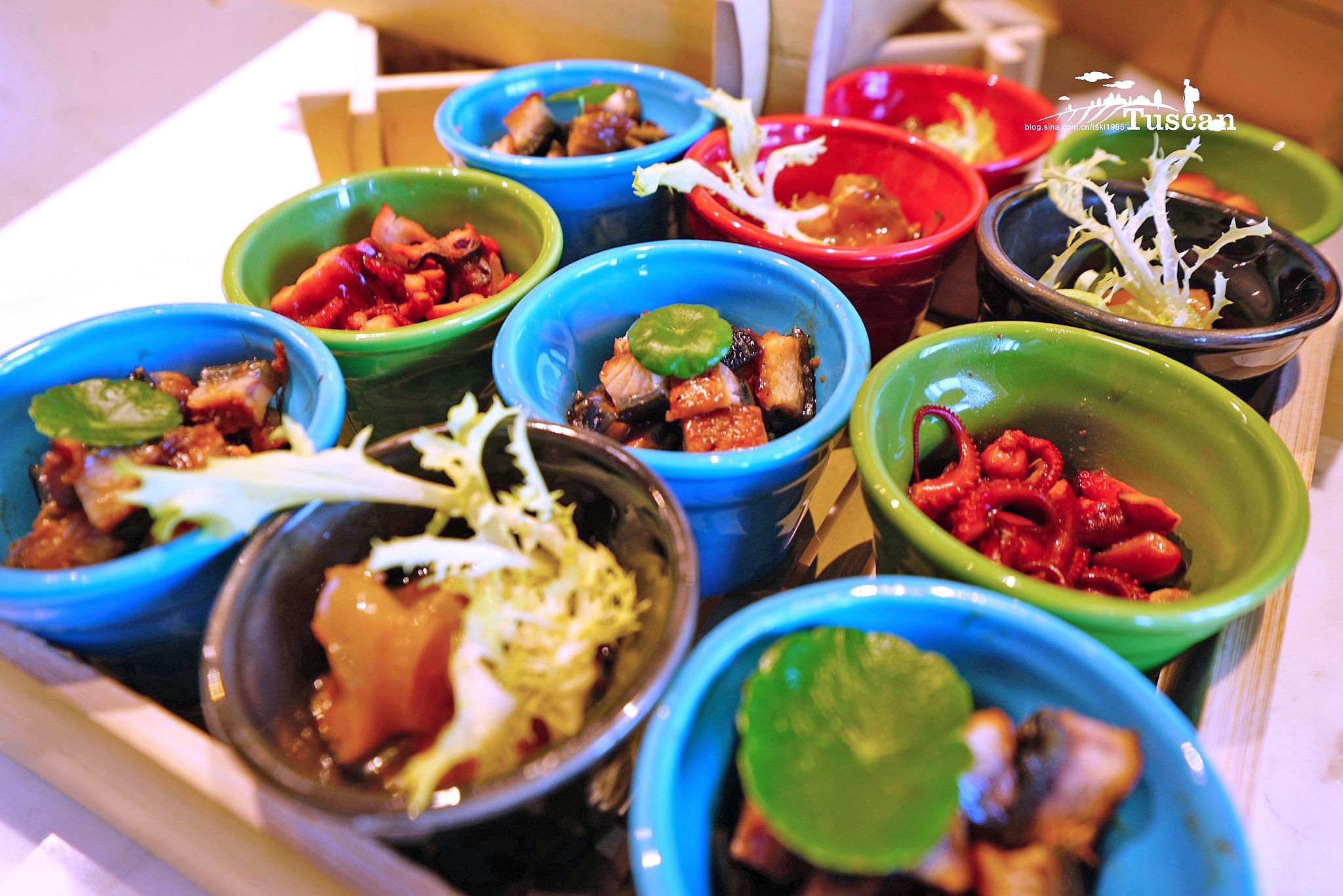 芙蓉花开成都,世茂成都茂御酒店大床房