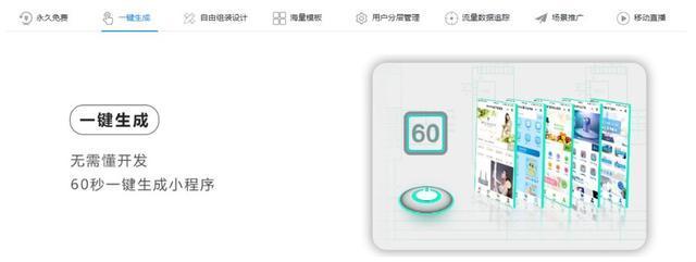 微信小程序调研怎么做,微信小程序次级生态