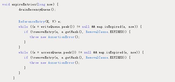 你应该知道的历史故事,你应该知道的科学进化