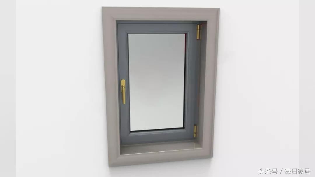 弗朗克门窗厂家,弗朗克门窗