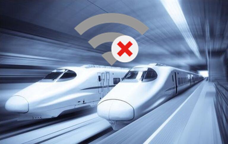 港珠澳大桥海底隧道有信号吗,港珠澳海底隧道是悬浮的吗