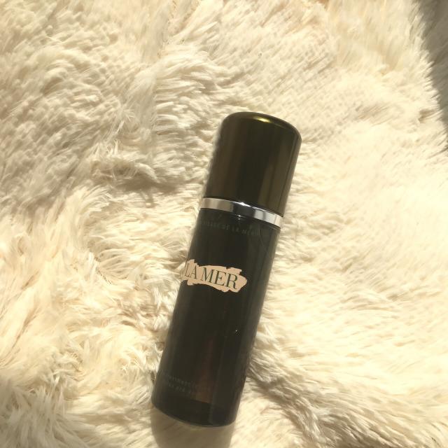 秋冬季节哪款精华好用,适合夏天用且抗初老的精华