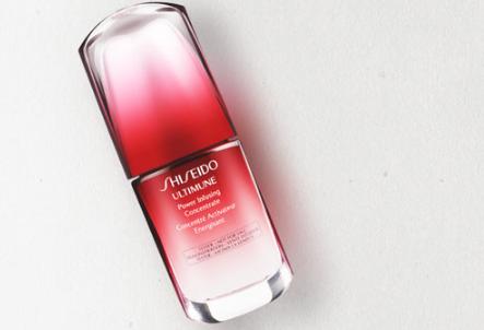 秋冬季节哪款精华好用,适合夏天用且抗初老的精华