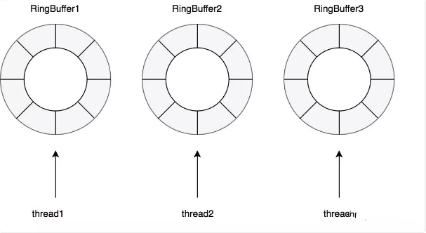 你应该知道的历史故事,你应该知道的科学进化