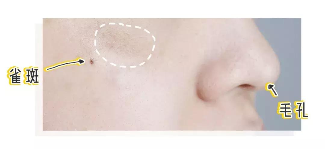 大牌粉底和平价粉底区别,十大口碑最好的粉底测评