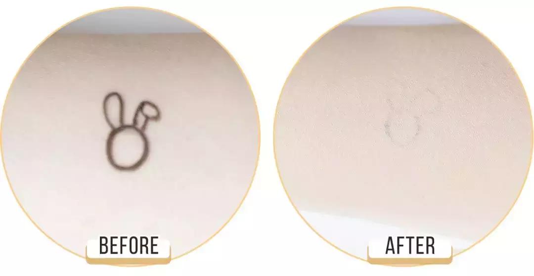 大牌粉底和平价粉底区别,十大口碑最好的粉底测评