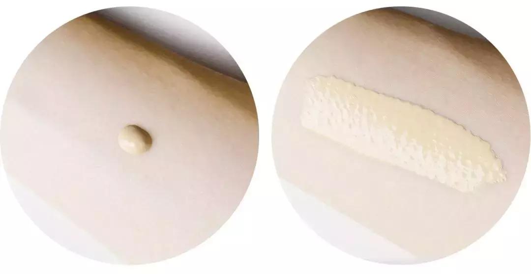 大牌粉底和平价粉底区别,十大口碑最好的粉底测评