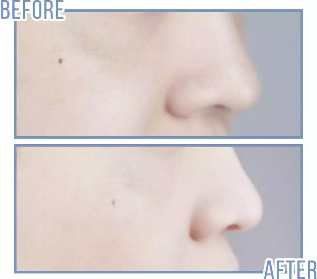 大牌粉底和平价粉底区别,十大口碑最好的粉底测评