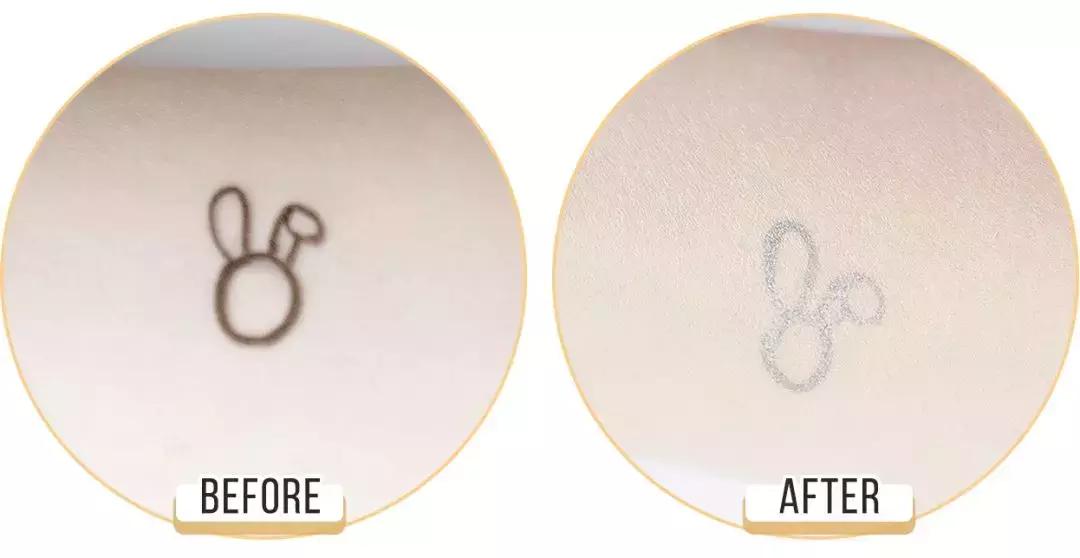 大牌粉底和平价粉底区别,十大口碑最好的粉底测评