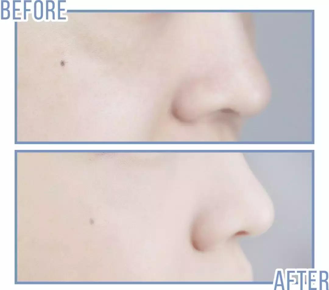 大牌粉底和平价粉底区别,十大口碑最好的粉底测评