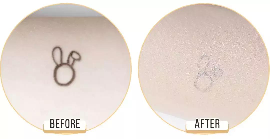 大牌粉底和平价粉底区别,十大口碑最好的粉底测评