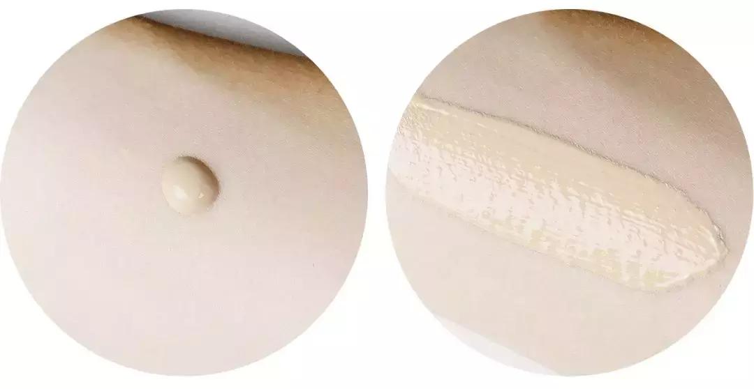 大牌粉底和平价粉底区别,十大口碑最好的粉底测评