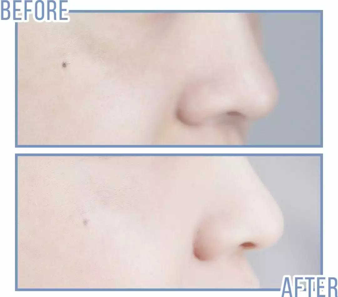 大牌粉底和平价粉底区别,十大口碑最好的粉底测评