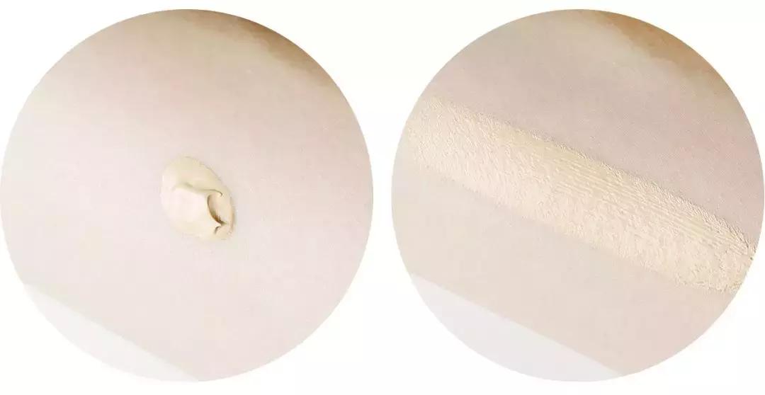 大牌粉底和平价粉底区别,十大口碑最好的粉底测评