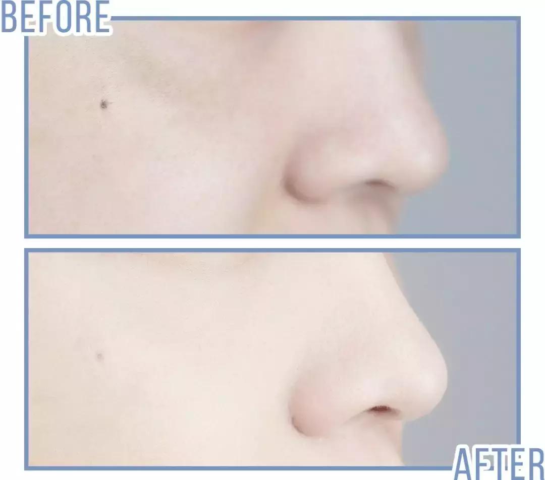 大牌粉底和平价粉底区别,十大口碑最好的粉底测评