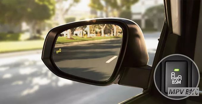 十大自吸mpv车排名前十名,最实用的mpv塞纳