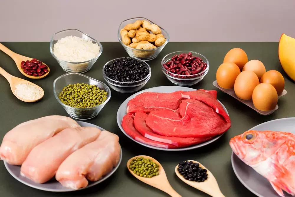 怎样才能减掉脸颊上多余的脂肪,脸颊两边多余的赘肉怎么减掉