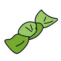 怎样才能减掉脸颊上多余的脂肪,脸颊两边多余的赘肉怎么减掉