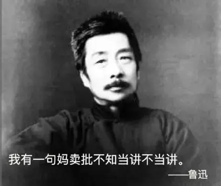 法语常用礼貌用语,法语真的有点难用法语怎么说