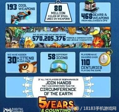 无敌士兵1.7,无限兵力的手游