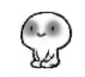 漂亮的人都睡了，用天价护肤品的你却毁容了！