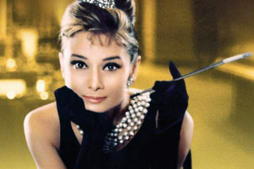 珠宝首饰定制效果好吗,首饰私人订制的好还是大牌好