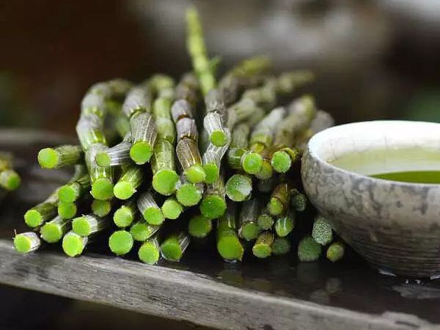 铁皮石斛做面膜能淡斑吗,用铁皮石斛粉做面膜的正确方法