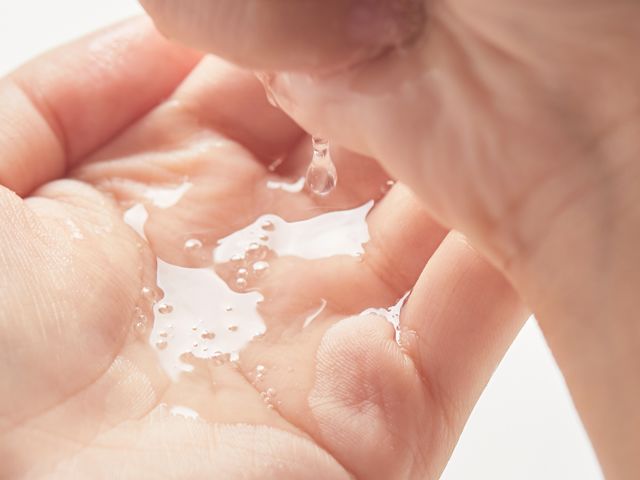 铁皮石斛做面膜能淡斑吗,用铁皮石斛粉做面膜的正确方法