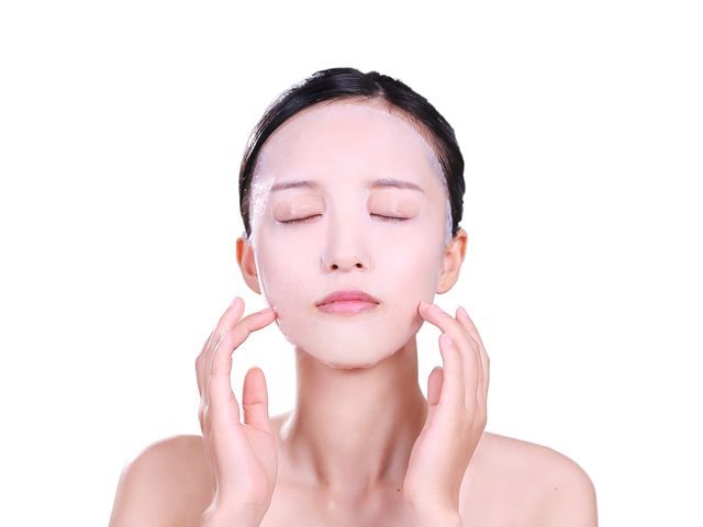 铁皮石斛做面膜能淡斑吗,用铁皮石斛粉做面膜的正确方法