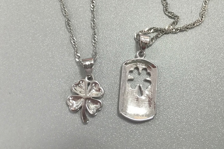 珠宝首饰定制效果好吗,首饰私人订制的好还是大牌好