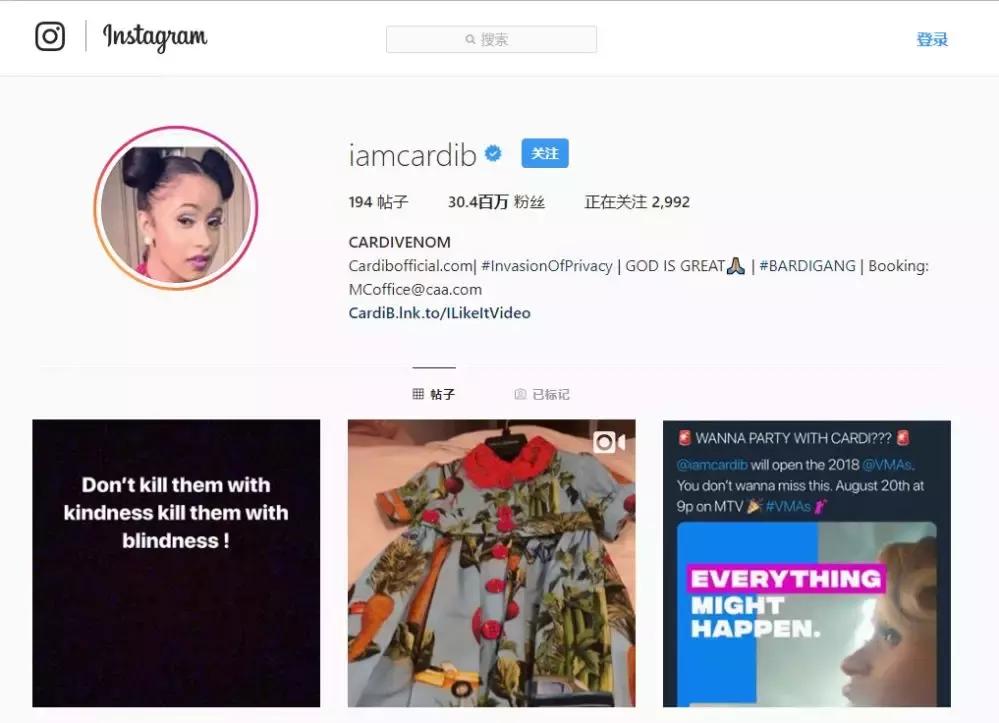 网络红人逆袭案例,网络红人成长史