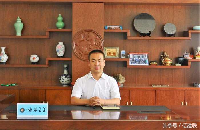 鎴戜滑鐨勬湇鍔″拰璐ㄩ噺缁濆璁╀綘婊℃剰,鎴戜滑鐨勬湇鍔′笌浜у搧璐ㄩ噺