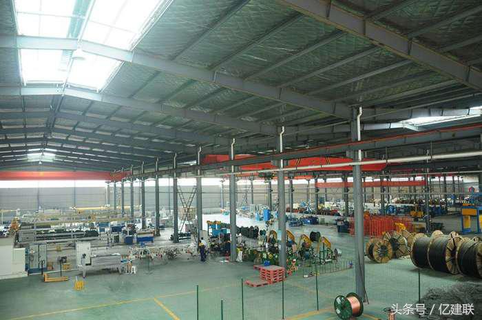 鎴戜滑鐨勬湇鍔″拰璐ㄩ噺缁濆璁╀綘婊℃剰,鎴戜滑鐨勬湇鍔′笌浜у搧璐ㄩ噺