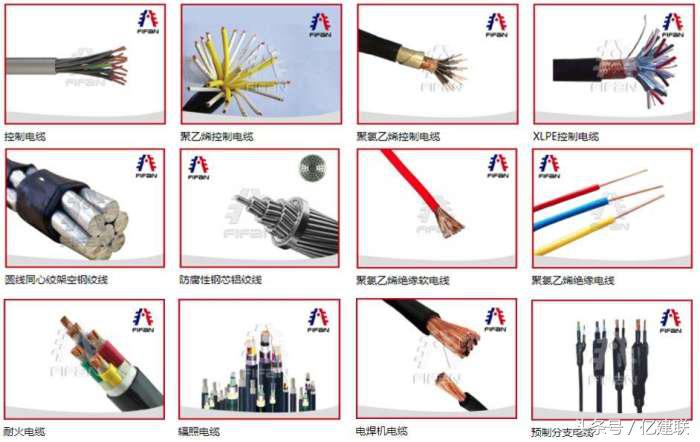 鎴戜滑鐨勬湇鍔″拰璐ㄩ噺缁濆璁╀綘婊℃剰,鎴戜滑鐨勬湇鍔′笌浜у搧璐ㄩ噺