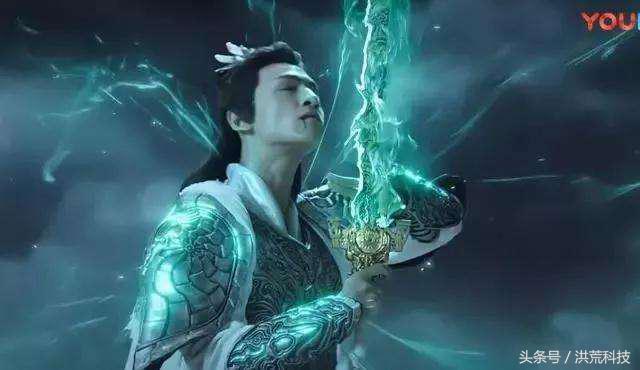 润玉想和锦觅灵修的片段,润玉强行要跟锦觅灵修是哪集