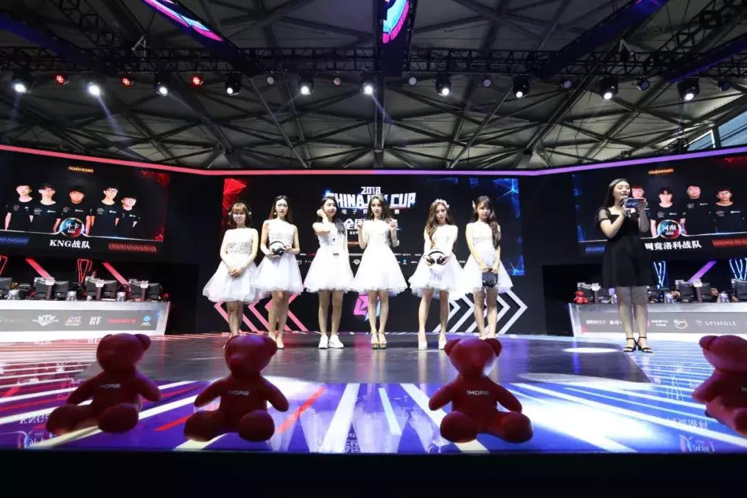 2020年第十八届chinajoy展,2021chinajoy展会视频