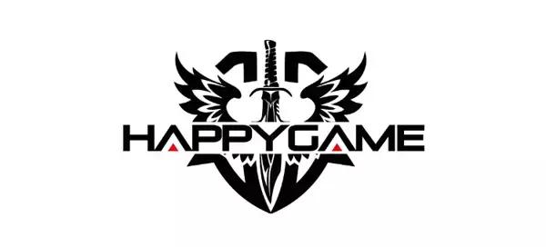 2020年第十八届chinajoy展,2021chinajoy展会视频